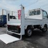 subaru sambar-truck 1998 quick_quick_KS3_KS3-137534 image 28