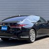 lexus ls 2018 CFJ1584705 image 6