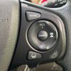 honda freed 2020 -HONDA--Freed 6AA-GB7--GB7-3128772---HONDA--Freed 6AA-GB7--GB7-3128772- image 7