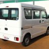 mitsubishi minicab-van 2018 -MITSUBISHI--Minicab Van HBD-DS17V--DS17V-252606---MITSUBISHI--Minicab Van HBD-DS17V--DS17V-252606- image 5