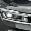 jeep commander 2022 CFJ1728018 image 9