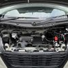 suzuki spacia 2022 CFJ1831888 image 17