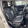jeep compass 2019 quick_quick_ABA-M624_MCANJRCB3KFA45663 image 8