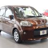 toyota porte 2015 quick_quick_DBA-NCP141_NCP141-9155722 image 3