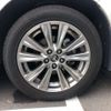 toyota alphard 2022 CFJ1719042 image 7