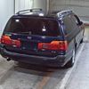 nissan stagea 1996 CFJ1431513 image 6