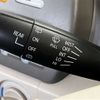 suzuki alto 2013 -SUZUKI 【室蘭 583ｲ3523】--Alto DBA-HA25S--HA25S-925981---SUZUKI 【室蘭 583ｲ3523】--Alto DBA-HA25S--HA25S-925981- image 31