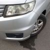 honda freed-spike 2011 -HONDA--Freed Spike DBA-GB3--GB3-1359684---HONDA--Freed Spike DBA-GB3--GB3-1359684- image 7