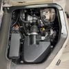 suzuki every 2022 -SUZUKI--Every 5BD-DA17V--DA17V-627014---SUZUKI--Every 5BD-DA17V--DA17V-627014- image 18