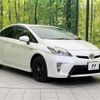 toyota prius 2014 quick_quick_ZVW30_ZVW30-1833106 image 16