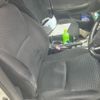 toyota corolla-fielder 2006 CFJ1509085 image 15