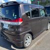 suzuki solio 2013 CFJ1758240 image 2