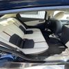 mazda demio 2014 -MAZDA--Demio DBA-DJ3FS--DJ3FS-108854---MAZDA--Demio DBA-DJ3FS--DJ3FS-108854- image 12