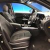 mercedes-benz gla-class 2020 -MERCEDES-BENZ--Benz GLA 3DA-247713M--W1N2477132J121243---MERCEDES-BENZ--Benz GLA 3DA-247713M--W1N2477132J121243- image 9