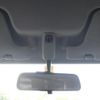 subaru pleo-nesta 2000 CFJ1553540 image 5