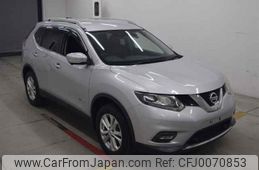 nissan x-trail 2015 -NISSAN--X-Trail HNT32-103671---NISSAN--X-Trail HNT32-103671-