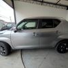 suzuki ignis 2018 CFJ1738265 image 19