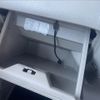 honda n-box 2013 -HONDA--N BOX DBA-JF1--JF1-1165257---HONDA--N BOX DBA-JF1--JF1-1165257- image 14