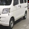 daihatsu hijet-van 2017 CFJ1861934 image 8