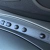 bmw z4 2004 CFJ1626613 image 14