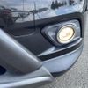 nissan x-trail 2016 CFJ1661881 image 14