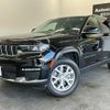 jeep grand-cherokee 2022 quick_quick_7BA-WL36L_1C4RJKKG5N8589761 image 14