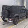 suzuki jimny 2025 -SUZUKI 【久留米 501ﾊ1160】--ｼﾞﾑﾆｰﾉﾏﾄﾞ 3BA-JC74W--MA3JJC74W00227726---SUZUKI 【久留米 501ﾊ1160】--ｼﾞﾑﾆｰﾉﾏﾄﾞ 3BA-JC74W--MA3JJC74W00227726- image 2