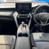 toyota harrier 2021 -TOYOTA--Harrier 6BA-MXUA80--MXUA80-0064356---TOYOTA--Harrier 6BA-MXUA80--MXUA80-0064356- image 2