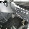 mazda mazda3 2020 -MAZDA 【札幌 303ﾒ2484】--MAZDA3 BPFP-111435---MAZDA 【札幌 303ﾒ2484】--MAZDA3 BPFP-111435- image 5