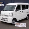 nissan clipper-van 2020 -NISSAN--Clipper Van HBD-DR17V--DR17V-447483---NISSAN--Clipper Van HBD-DR17V--DR17V-447483- image 1