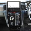 mitsubishi delica-d5 2023 -MITSUBISHI 【名変中 】--Delica D5 CV1W--4015356---MITSUBISHI 【名変中 】--Delica D5 CV1W--4015356- image 21