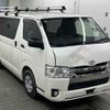 toyota hiace-van 2019 -TOYOTA--Hiace Van GDH201V-1020990---TOYOTA--Hiace Van GDH201V-1020990- image 1
