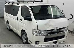 toyota hiace-van 2019 -TOYOTA--Hiace Van GDH201V-1020990---TOYOTA--Hiace Van GDH201V-1020990-