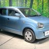 suzuki alto 2015 -SUZUKI--Alto DBA-HA36S--HA36S-100861---SUZUKI--Alto DBA-HA36S--HA36S-100861- image 15