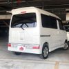 subaru sambar-dias-wagon 2010 -SUBARU--Samber Dias Wagon ABA-S321N--S321N-0000771---SUBARU--Samber Dias Wagon ABA-S321N--S321N-0000771- image 3