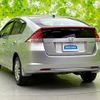 honda insight 2010 quick_quick_DAA-ZE2_ZE2-1211593 image 3