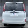 toyota noah 2015 -TOYOTA--Noah DBA-ZRR85G--ZRR85-0025430---TOYOTA--Noah DBA-ZRR85G--ZRR85-0025430- image 17