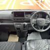 daihatsu atrai 2024 quick_quick_3BD-S710W_S710W-0007348 image 3