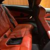 bmw m4 2015 -BMW--BMW M4 CBA-3C30--WBS3R92020K340994---BMW--BMW M4 CBA-3C30--WBS3R92020K340994- image 19