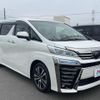 toyota vellfire 2018 quick_quick_AGH30W_AGH30-0183708 image 17
