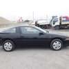 mitsubishi eclipse 1993 18008B image 4