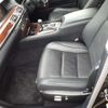 lexus ls 2013 CFJ1039943 image 5