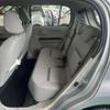 toyota passo 2020 quick_quick_5BA-M700A_M700A-0157380 image 7