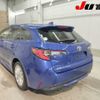 toyota corolla-touring-wagon 2020 -TOYOTA--Corolla Touring ZRE212W-ZRE212-6010973---TOYOTA--Corolla Touring ZRE212W-ZRE212-6010973- image 2