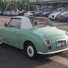 nissan figaro 1991 GOO_JP_700123019230250523001 image 3
