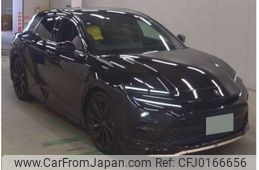 toyota crown 2024 -TOYOTA 【福島 347ﾑ 7】--ｸﾗｳﾝｽﾎﾟｰﾂ 6AA-AZSH36W--AZSH36W-4010760---TOYOTA 【福島 347ﾑ 7】--ｸﾗｳﾝｽﾎﾟｰﾂ 6AA-AZSH36W--AZSH36W-4010760-