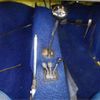 subaru 360 1968 CFJ1804608 image 33