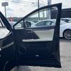 lexus rx 2016 290 image 42