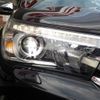 toyota hilux 2018 GOO_NET_EXCHANGE_9030180A20250609D001 image 32