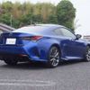 lexus rc 2019 -LEXUS 【浜松 302】--Lexus RC DAA-AVC10--AVC10-6005851---LEXUS 【浜松 302】--Lexus RC DAA-AVC10--AVC10-6005851- image 2